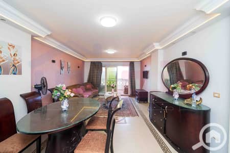 3 Bedroom Flat for Sale in Asafra, Alexandria - DSC08549. jpg 3 Bedroom Flat for Sale in Asafra, Alexandria - DSC08549. jpg