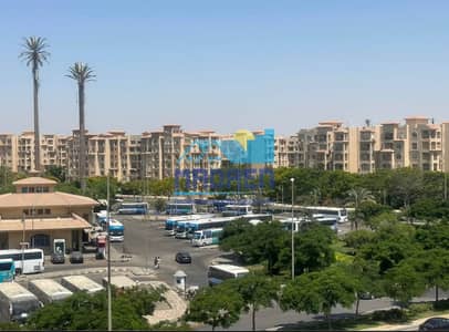 شقة 2 غرفة نوم للايجار في مدينتي، القاهرة - IMG_0727. jpg شقة 2 غرفة نوم للايجار في مدينتي، القاهرة - IMG_0727. jpg
