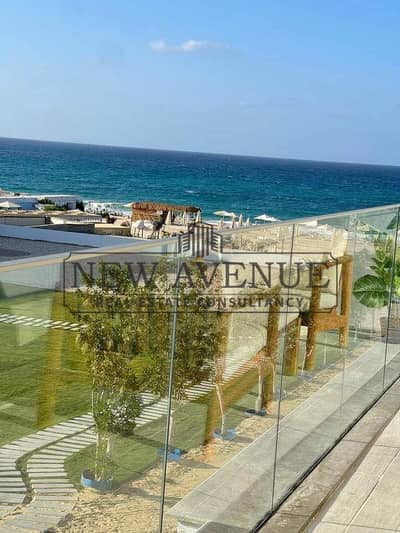2 Bedroom Hotel Apartment for Sale in North Coast, Matruh - WhatsApp Image 2026-07-30 at 9.10. 47 PM (1). jpeg