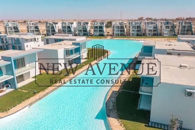 11 WhatsApp Image 2026-07-30 at 9.10. 49 PM. jpeg