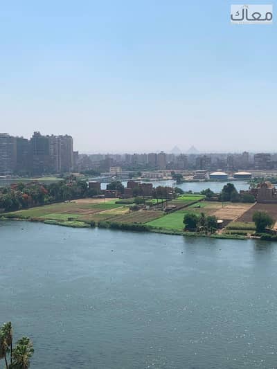 Hotel Apartment for Sale in Maadi, Cairo - WhatsApp Image 2026-08-04 at 11.23. 21 AM (2). jpeg