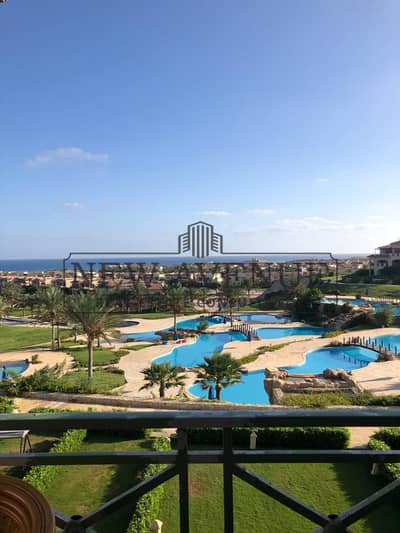 شاليه 2 غرفة نوم للبيع في الساحل الشمالي، مطروح - WhatsApp Image 2026-08-03 at 1.29. 57 PM (1). jpeg شاليه 2 غرفة نوم للبيع في الساحل الشمالي، مطروح - WhatsApp Image 2026-08-03 at 1.29. 57 PM (1). jpeg