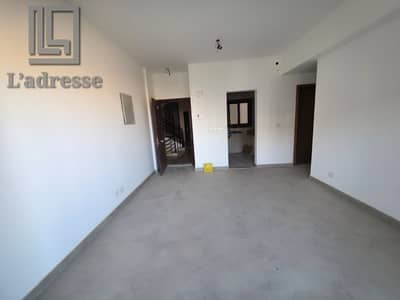 2 Bedroom Flat for Sale in Madinaty, Cairo - WhatsApp Image 2026-08-03 at 5.38. 30 PM. jpeg