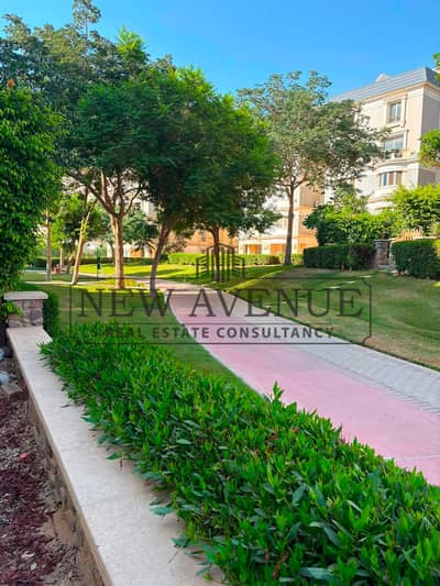 3 Bedroom iVilla for Sale in New Cairo, Cairo - WhatsApp Image 2026-07-30 at 11.03. 24 AM (3). jpeg 3 Bedroom iVilla for Sale in New Cairo, Cairo - WhatsApp Image 2026-07-30 at 11.03. 24 AM (3). jpeg