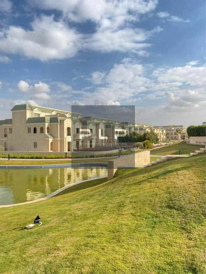4 WhatsApp Image 2026-05-31 at 4.08. 00 AM (4). jpeg