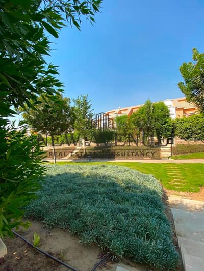 3 Bedroom Villa for Sale in New Cairo, Cairo - WhatsApp Image 2026-07-30 at 2.37. 15 PM (2). jpeg