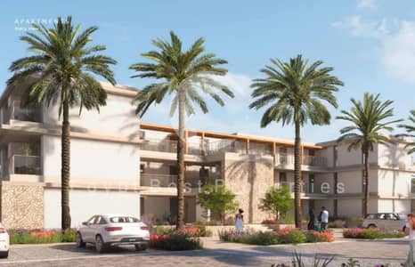 3 Bedroom Chalet for Sale in Ras Soma, Red Sea - Screenshot 2026-04-30 153117. png