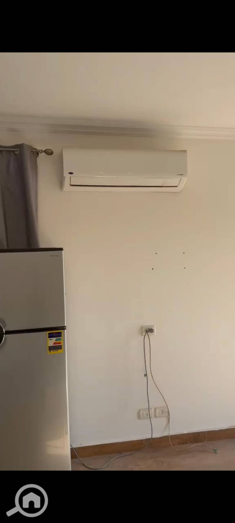 3 1000405755. jpg