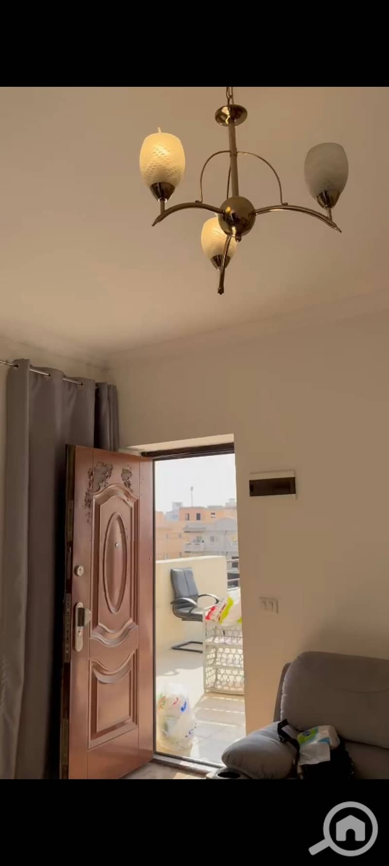 4 1000405754. jpg