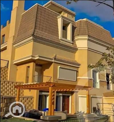 4 Bedroom Villa for Sale in Mostakbal City, Cairo - Screenshot_16. png 4 Bedroom Villa for Sale in Mostakbal City, Cairo - Screenshot_16. png