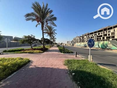 شقة 2 غرفة نوم للبيع في الشيخ زايد، الجيزة - WhatsApp Image 2026-05-17 at 3.55. 46 PM. jpeg شقة 2 غرفة نوم للبيع في الشيخ زايد، الجيزة - WhatsApp Image 2026-05-17 at 3.55. 46 PM. jpeg
