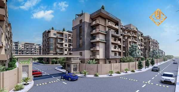 15 UDyiqPslZTvpPew73HlpRAmEICGbCZCtL8e7bM1X. jpg