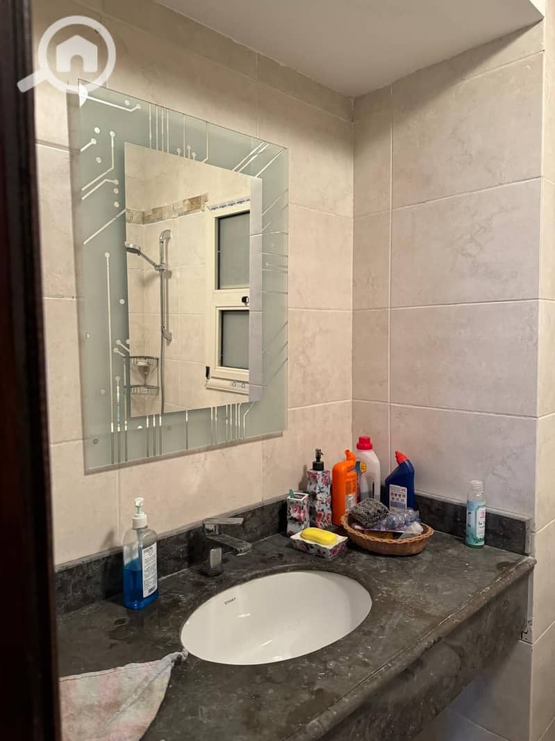 21 WhatsApp Image 2026-08-04 at 12.44. 27 PM (2). jpeg