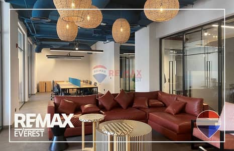 Office for Rent in Downtown Cairo, Cairo - WhatsApp Image 2026-08-03 at 14.45. 03 (5). jpeg Office for Rent in Downtown Cairo, Cairo - WhatsApp Image 2026-08-03 at 14.45. 03 (5). jpeg