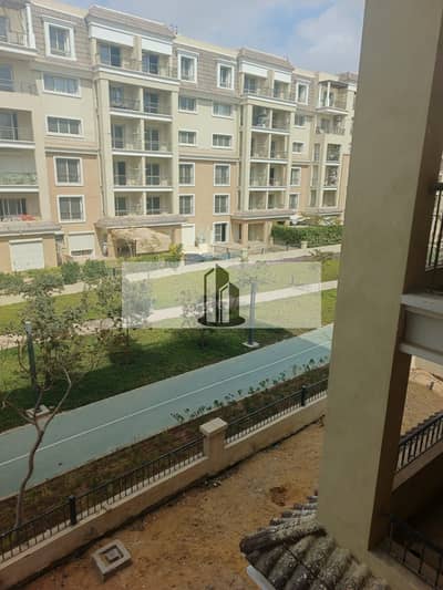 2 Bedroom Flat for Sale in Mostakbal City, Cairo - WhatsApp Image 2026-08-03 at 6.25. 12 AM. jpeg 2 Bedroom Flat for Sale in Mostakbal City, Cairo - WhatsApp Image 2026-08-03 at 6.25. 12 AM. jpeg