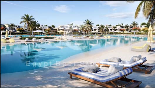 3 Bedroom Villa for Sale in North Coast, Matruh - IMG-20260409-WA0029(2). jpg