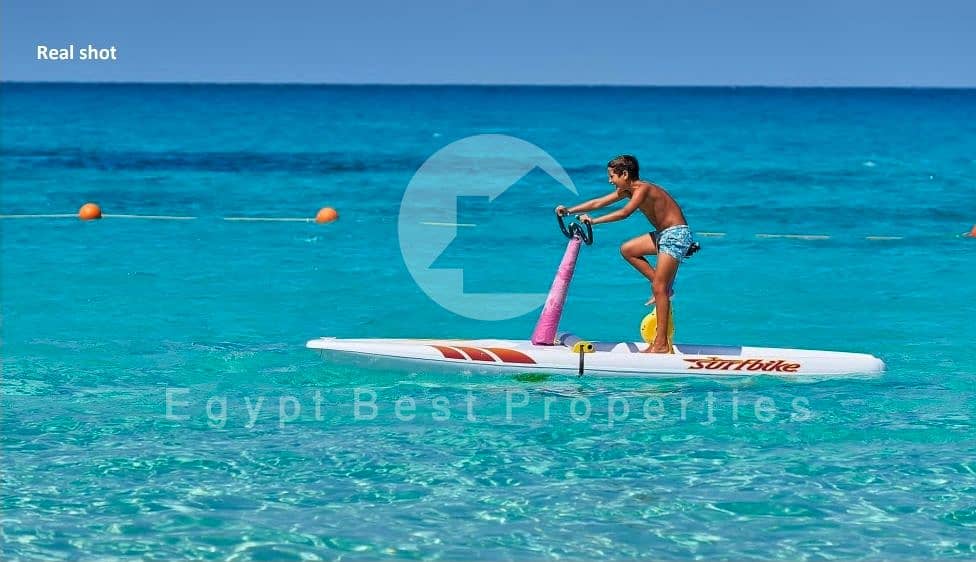 21 Screenshot_20260623_133414_Drive. jpg