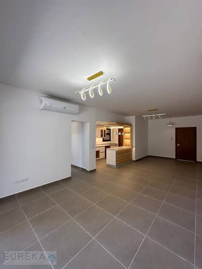شقة 2 غرفة نوم للايجار في مدينة الشروق، القاهرة - f9d635c2-f0bc-4030-8184-4ba02129b0c5. jpg شقة 2 غرفة نوم للايجار في مدينة الشروق، القاهرة - f9d635c2-f0bc-4030-8184-4ba02129b0c5. jpg