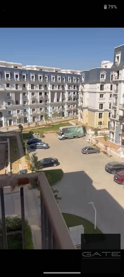 3 Bedroom Flat for Sale in 6th of October, Giza - WhatsApp Image 2026-08-04 at 1.22. 22 PM (2). jpeg 3 Bedroom Flat for Sale in 6th of October, Giza - WhatsApp Image 2026-08-04 at 1.22. 22 PM (2). jpeg
