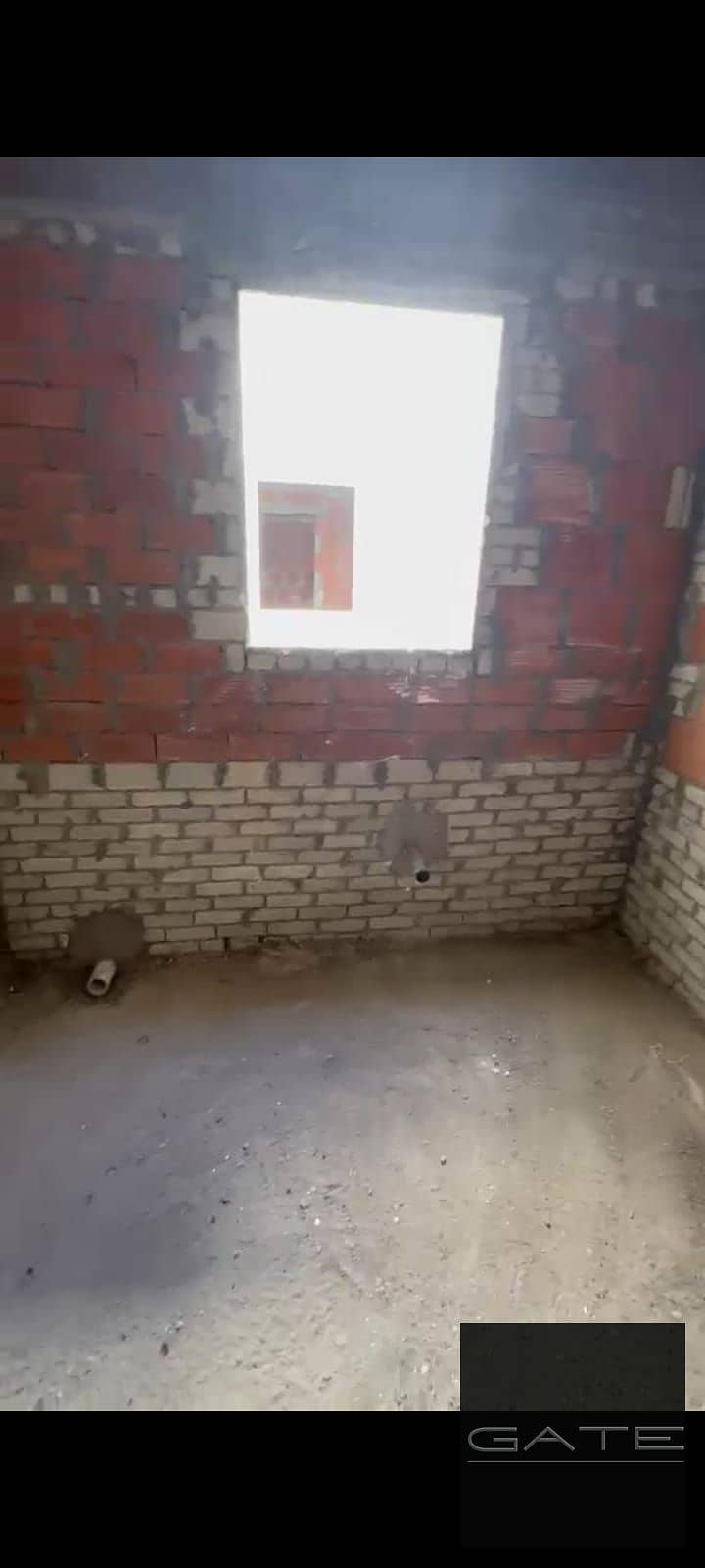 8 WhatsApp Image 2026-08-02 at 4.15. 13 PM (2). jpeg