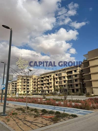 2 Bedroom Apartment for Sale in 6th of October, Giza - 762867195_122102829633293167_8934129987192504065_n. jpg 2 Bedroom Apartment for Sale in 6th of October, Giza - 762867195_122102829633293167_8934129987192504065_n. jpg