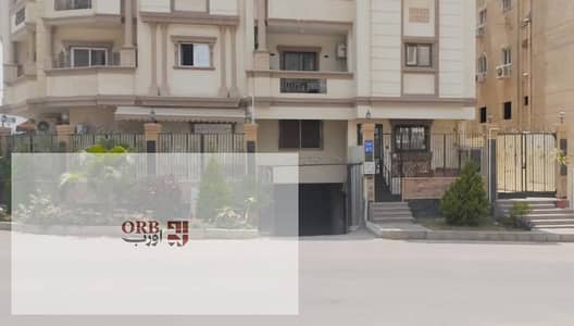 فلیٹ 4 غرف نوم للبيع في القاهرة الجديدة، القاهرة - 1000008496. jpg فلیٹ 4 غرف نوم للبيع في القاهرة الجديدة، القاهرة - 1000008496. jpg