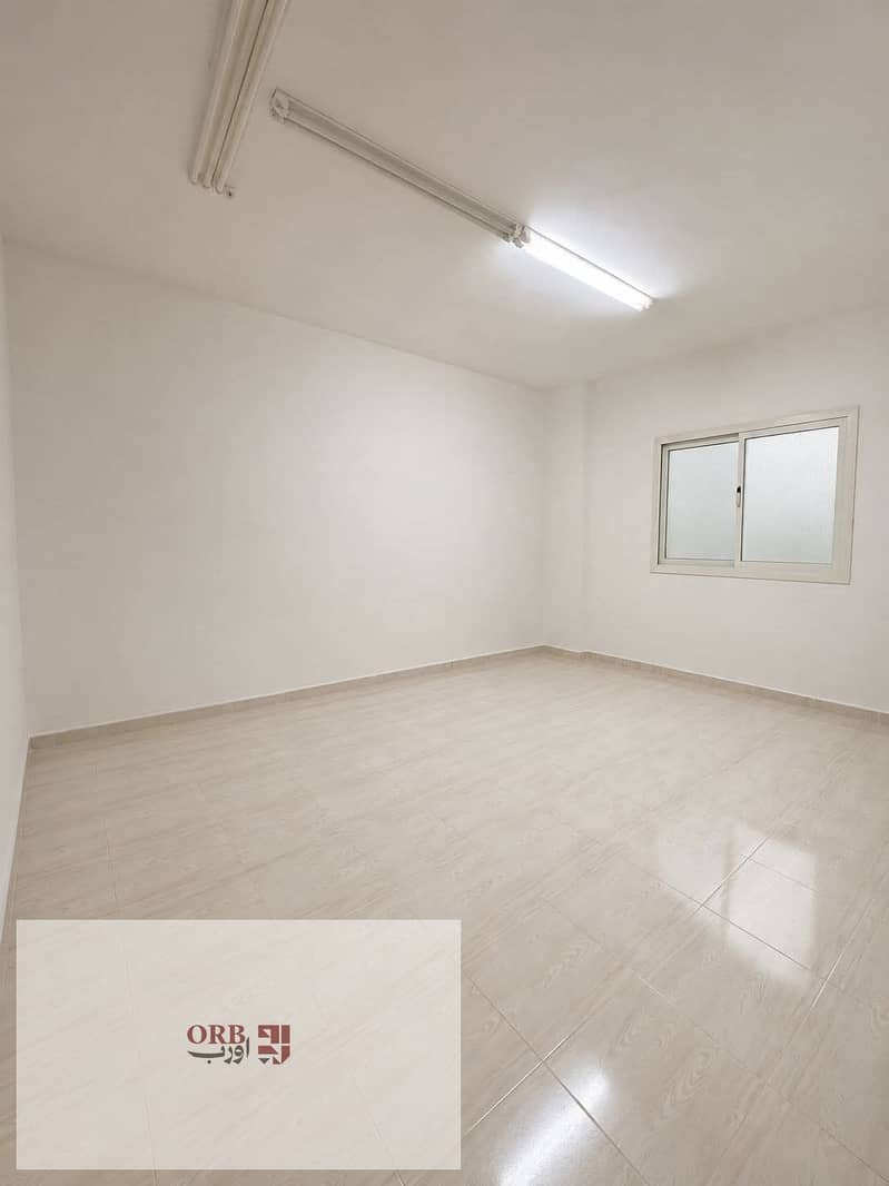 3 1000008493. jpg