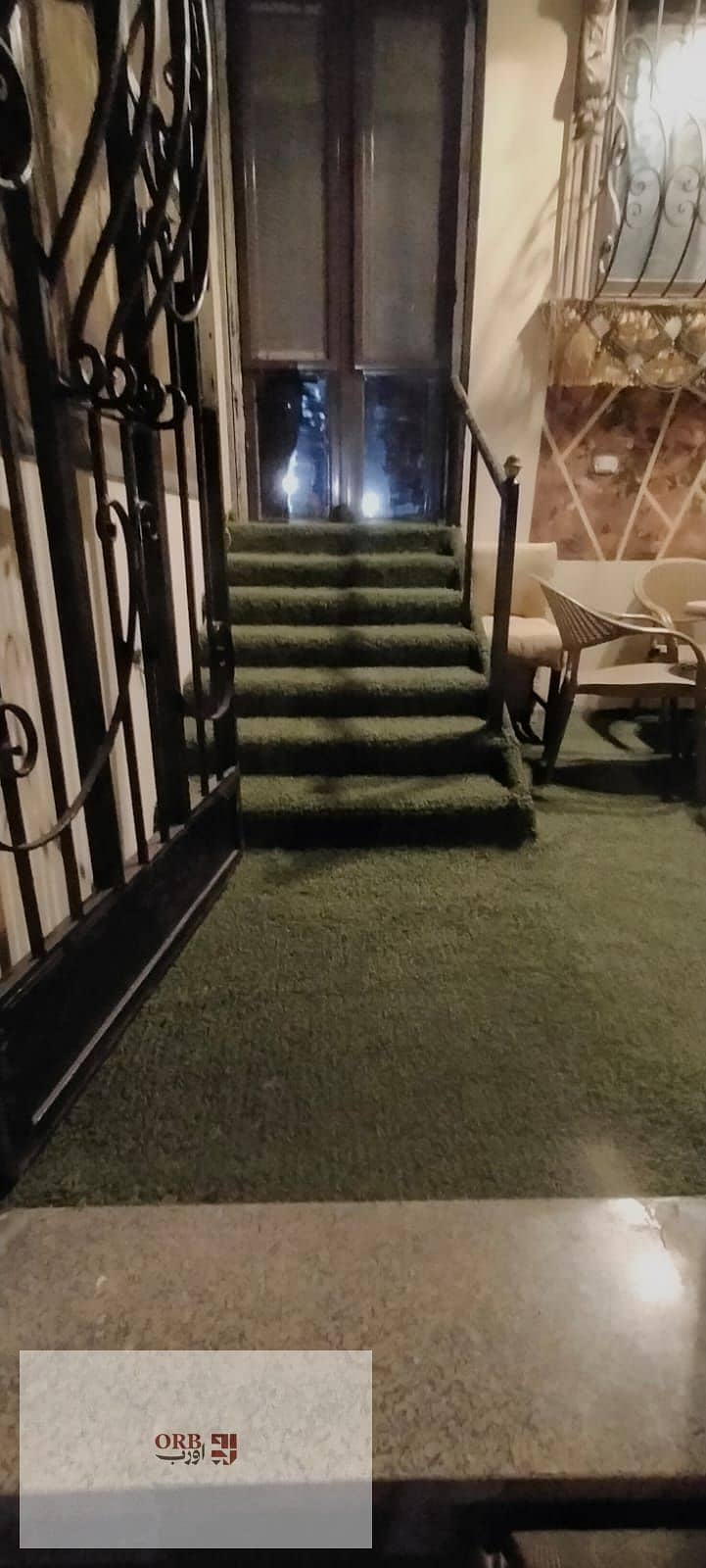 7 1000008498. jpg