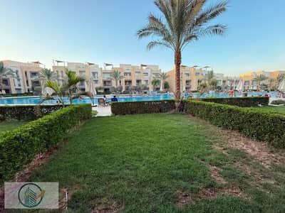 2 Bedroom Flat for Sale in Gouna, Red Sea - WhatsApp Image 2026-08-04 at 11.48. 40 AM (1). jpeg
