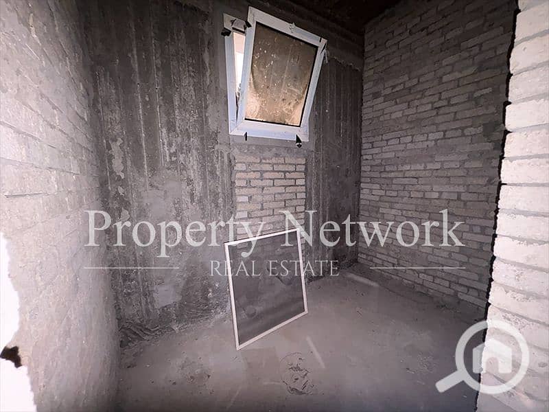 9 HA008 (25). png