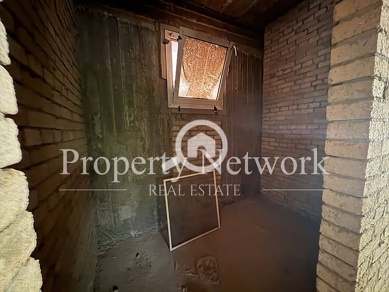 16 HA008 (19). png