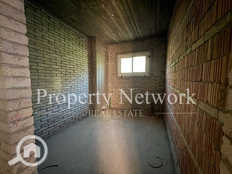 17 HA008 (18). png