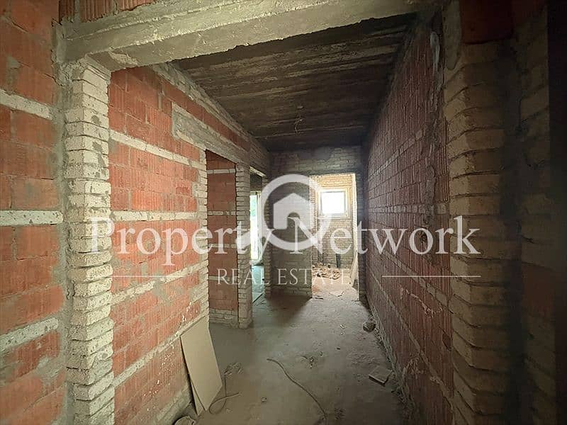 18 HA008 (16). png