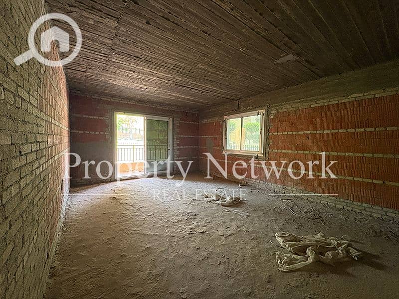 20 HA008 (14). png