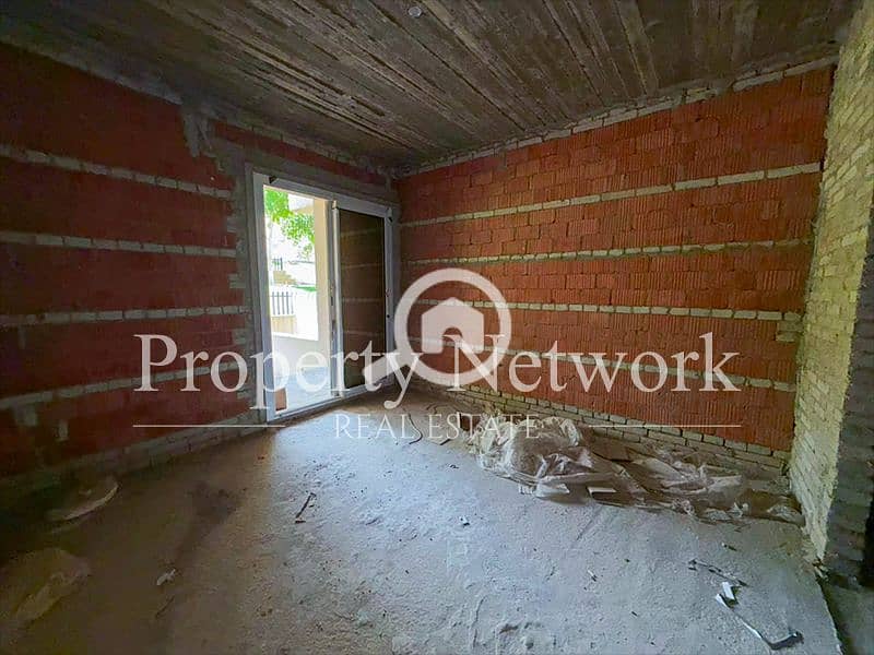 27 HA009 (3). png