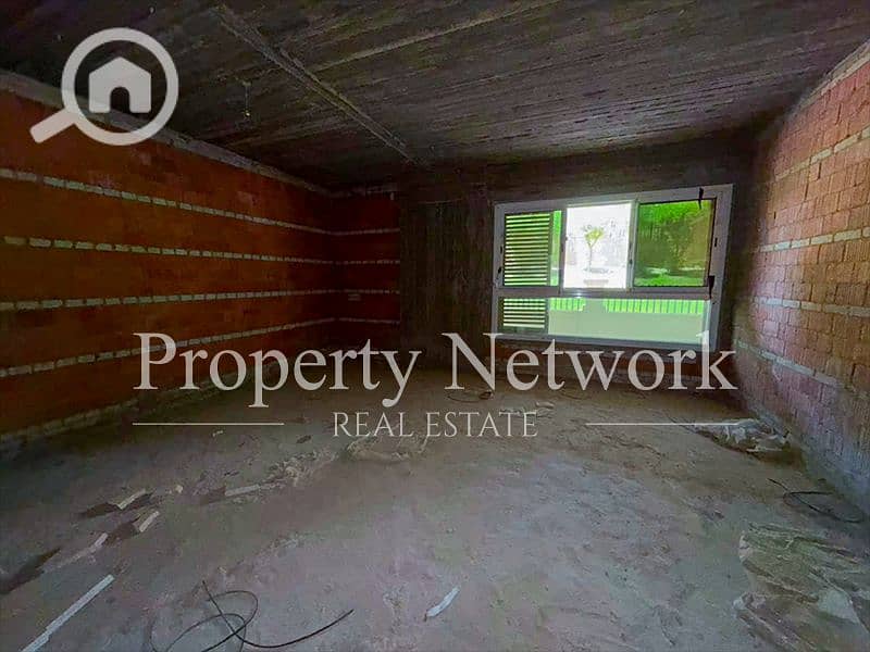 28 HA009 (4). png