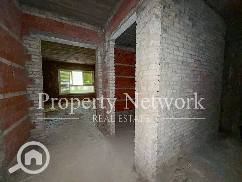 32 HA009 (8). png