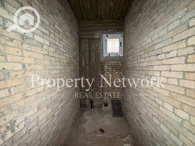 33 HA009 (9). png