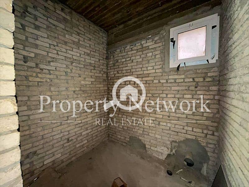 34 HA009 (10). png