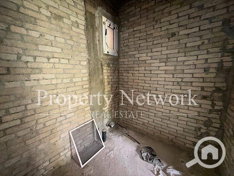 36 HA009 (12). png