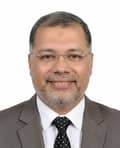 د . محمد عزب د . محمد عزب