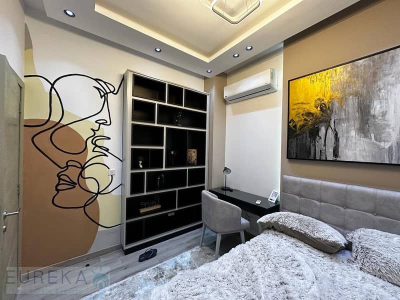 9 577f8bb8-ab08-4fef-90bb-faae729294bc. jpg