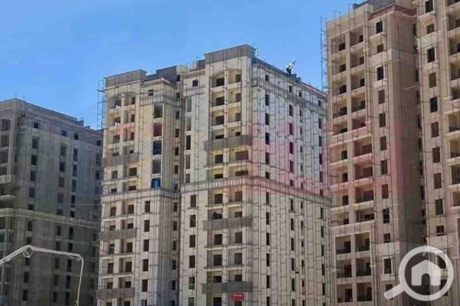 11 WhatsApp Image 2026-05-14 at 16.11. 37. jpg