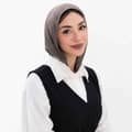 RODINA MOHAMED ABDELHAMIED RODINA MOHAMED ABDELHAMIED