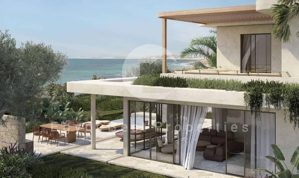 9 Ramla-Village-North-Coast. jpg