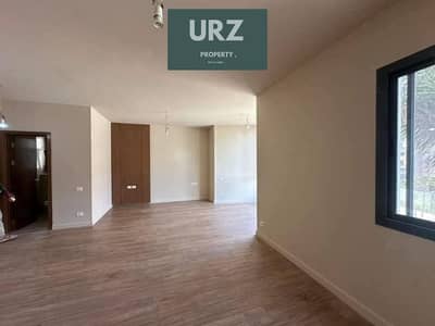 3 Bedroom Flat for Sale in New Cairo, Cairo - 732871752_122203077992543953_8975063191156818974_n. jpg 3 Bedroom Flat for Sale in New Cairo, Cairo - 732871752_122203077992543953_8975063191156818974_n. jpg