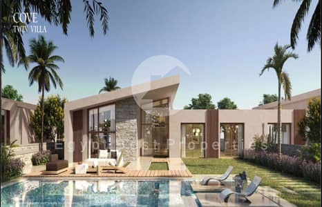4 Bedroom Villa for Sale in Marsa Matrouh, Matruh - WhatsApp Image 2026-06-03 at 12.28. 32 PM. jpeg 4 Bedroom Villa for Sale in Marsa Matrouh, Matruh - WhatsApp Image 2026-06-03 at 12.28. 32 PM. jpeg