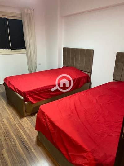 2 Bedroom Flat for Sale in Zahraa Al Maadi, Cairo - 1000330144. jpg