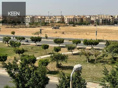 2 Bedroom Flat for Sale in Obour City, Cairo - WhatsApp Image 2026-07-19 at 11.44. 01 AM (5). jpeg 2 Bedroom Flat for Sale in Obour City, Cairo - WhatsApp Image 2026-07-19 at 11.44. 01 AM (5). jpeg