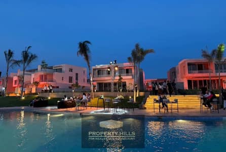 5 Bedroom Twin House for Sale in 6th of October, Giza - 7c85506c-f2cb-48c9-b7b0-3aa0b05644c4. jpg 5 Bedroom Twin House for Sale in 6th of October, Giza - 7c85506c-f2cb-48c9-b7b0-3aa0b05644c4. jpg